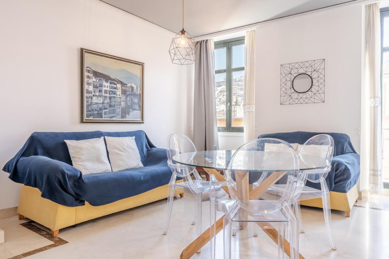 Appartement Gran Via