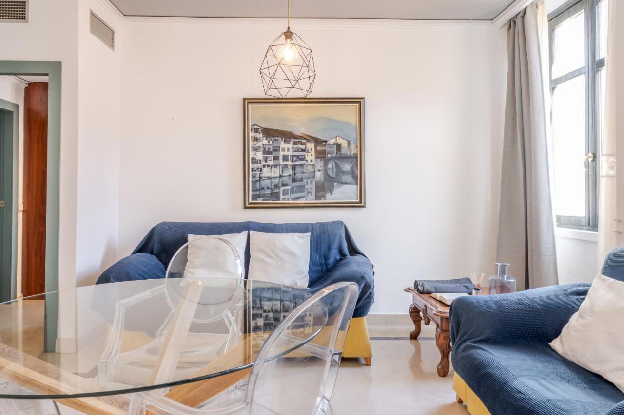 Appartement Gran Via *